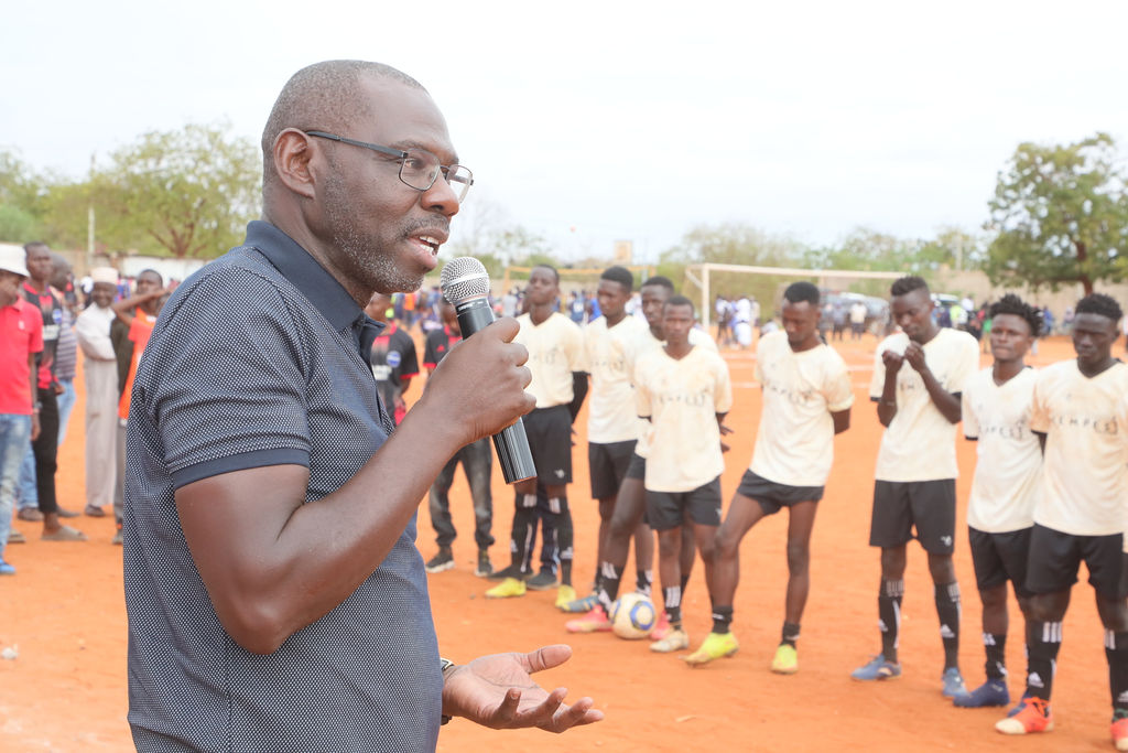 why-harambee-stars,-gor-legend-kempes-wants-to-be-next-boss-of-kenyan-football