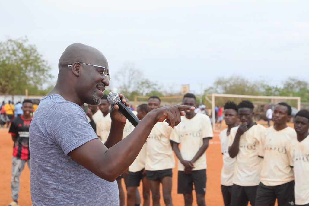 building-football-from-grassroots