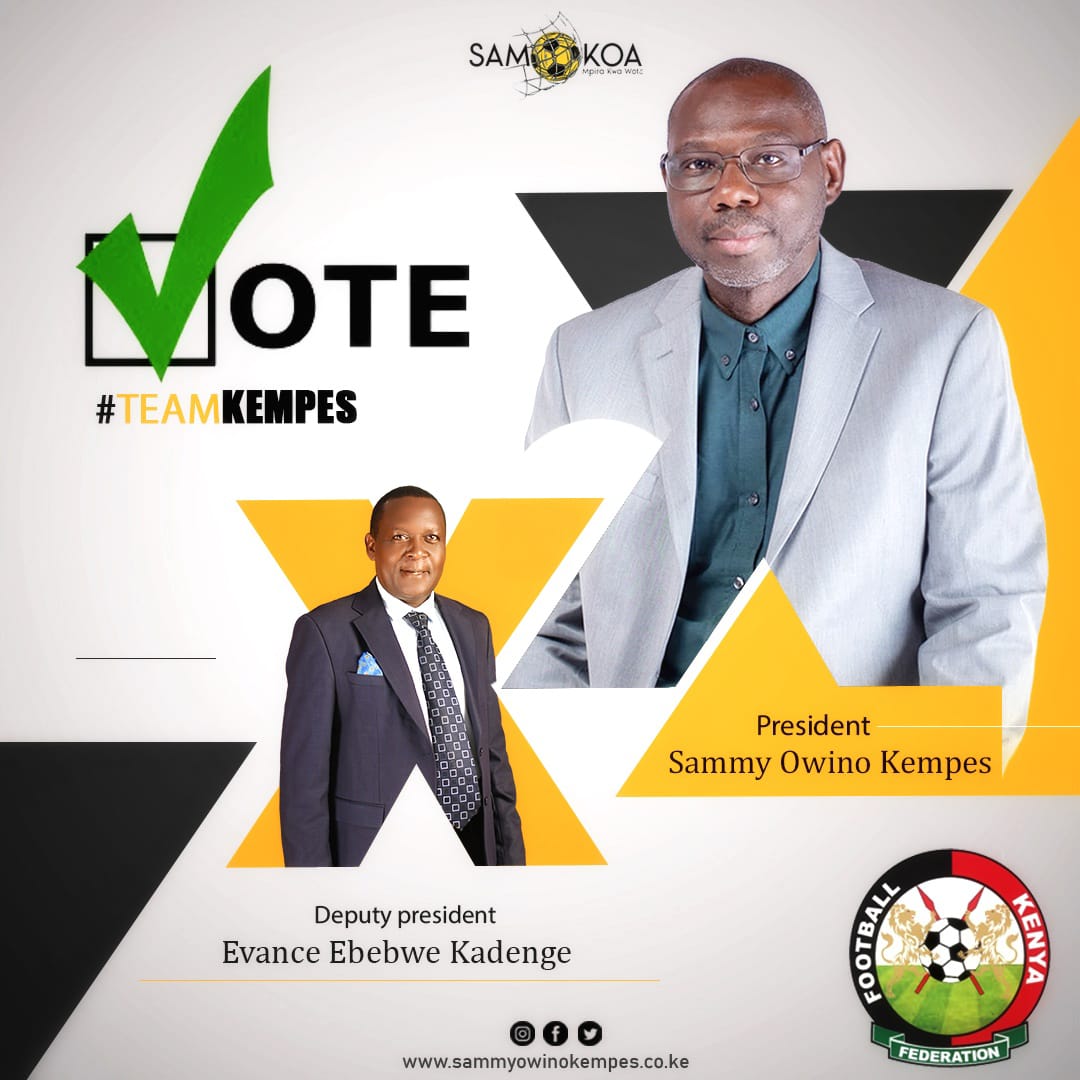 vote-for-sammy-owino-kempes-and-evance-kadenge:-a-visionary-team-for-kenyan-football’s-future